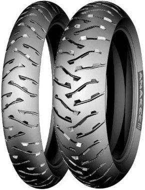Michelin moto pnevmatika Anakee 3