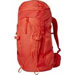 Helly Hansen Resistor Backpack Alert Red Outdoor nahrbtnik