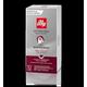 shumee Nespresso Tostato Intenso Dolce Gusto kavne kapsule 10 kosov - Illy
