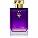 Roja Parfums 51 Pour Femme parfumski ekstrakt za ženske 100 ml