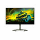 NEW Monitor Philips 27M1F5800/00 3840 x 2160 px 27"