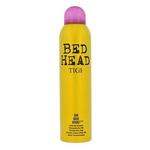 Tigi Bed Head Oh Bee Hive suhi šampon za vse tipe las 238 ml za ženske