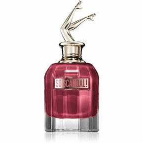 Jean Paul Gaultier So Scandal! parfumska voda 80 ml za ženske