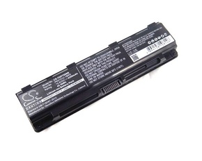Baterija za Toshiba Satellite P70 / P70-A / P75 / P75-A