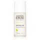 ANNEMARIE BÖRLIND BODY CARE deodorant roll-on 50 ml
