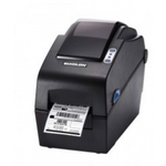 Samsung SLP-DX220 tiskalniki nalepk