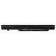 Baterija za Panasonic Toughbook CF-NX1 / CF-NX2 / CF-NX4, 6800 mAh