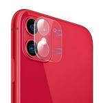 Wozinsky kaljeno steklo za kamero 9H za Apple iPhone 11 - Prozorno KP12281