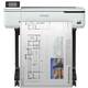 Epson SureColor SC-T3100 brizgalni tiskalnik