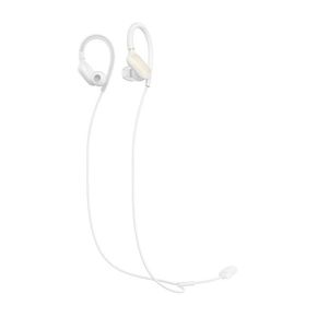 Xiaomi Mi Sports sportske slušalke
