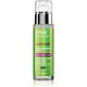 Tołpa Dermo Face Nucleocell serum za osvetljevanje 30 ml