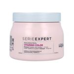 L´Oréal Professionnel Série Expert Vitamino Color Resveratrol maska za lase za barvane lase 250 ml