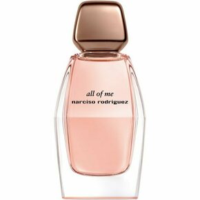 Narciso Rodriguez All Of Me 90 ml parfumska voda za ženske