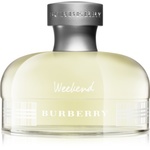 Burberry Weekend For Women - EDP 100 ml