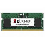 Kingston KVR56S46BS8/32, 32GB DDR5 5600MHz, CL46, (1x32GB)