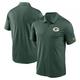 Green Bay Packers Nike Franchise polo majica, velikost 3XL
