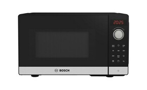 Bosch FEL023MS2 mikrovalovna pečica