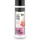 "Organic Shop Shine Conditioner Silk Nectar - 280 ml"