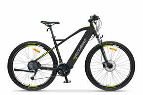 Eco Bike MTB SX5 električno kolo