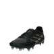 Adidas Čevlji črna 44 EU Copa Pure 2 Elite Fg