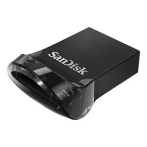 SanDisk USB ključek Cruzer Ultra FIT 32 GB