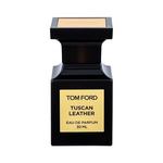 TOM FORD Tuscan Leather parfumska voda 30 ml unisex