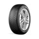 Bridgestone zimska pnevmatika 255/55/R19 Blizzak LM005 111H/111V