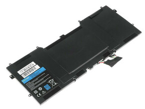 Baterija za Dell XPS 13 Ultrabook / XPS 12 -L221X / XPS 13-L321X