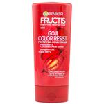 Garnier Fructis Goji Color Resist balzam, 200 ml