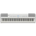 Yamaha P-515 WH Digitalni stage piano