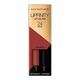 Max Factor Lipfinity Lip Colour tekoča šminka 4,2 g odtenek 070 Spicy za ženske