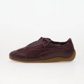 Sneakers Puma Speedcat Slipon Danielle Cathari Ruby Noir EUR 37