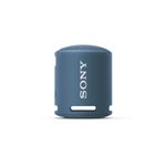 Sony SRS-XB13L modri