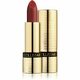 Collistar Rossetto Unico® Lipstick Full Colour - Perfect Wear razkošna šminka odtenek 21 Mattone Metallico 1 kos
