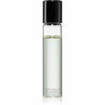 N.C.P. Olfactives 501 Iris &amp; Vanilla parfumska voda roll-on uniseks 5 ml