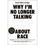WEBHIDDENBRAND Why I'm No Longer Talking to White People About Race