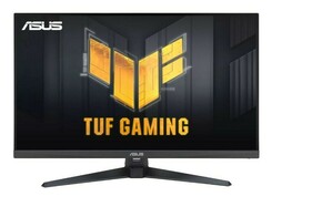 ASUS TUF Gaming VG328QA1A monitor