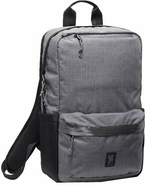 Chrome Hondo Backpack Castlerock Twill 18 L Nahrbtnik