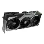 Inno3D GeForce RTX 5080 iCHILL X3 16GB GDDR7