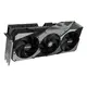 Inno3D GeForce RTX 5080 iCHILL X3 16GB GDDR7