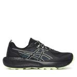Tekaški čevlji Asics Gel-Sonoma 8 1011B979 Črna