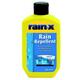Sredstvo za odboj vodnih kapljic Armor All Rain-x rain repellent, 200 ml