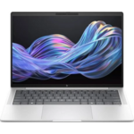 Prenosnik HP EliteBook X G1i 14 AI | U7 258V | 32GB RAM | 2TB SSD | Touch / Core Ultra 7 / RAM 32 GB / SSD Disk / 14,0″ WUXGA