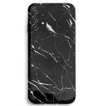 Wozinsky Marble silikonski ovitek za Samsung Galaxy A72 5G/Galaxy A72 4G