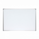 Optima Magnetna tabla OPTIMA, 60x90 cm