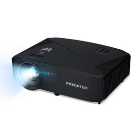 Projektor ACER Predator GD711 -4K UHD (3840x2160)
