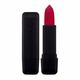 Catrice Scandalous Matte Lipstick mat vlažilna šminka 3,5 g odtenek 070 Go Bold Or Go Home za ženske