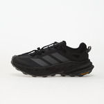 Sneakers adidas Terrex Freehiker SL GORE-TEX Hiking Core Black/ Grey Six/ Grey Six EUR 45 1/3