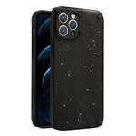 Armor Glitter ovitek za Xiaomi Redmi Note 10 4G/Redmi Note 10S/Poco M5s - Črna KP23539