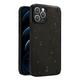 Armor Glitter ovitek za Xiaomi Redmi Note 10 4G/Redmi Note 10S/Poco M5s - Črna KP23539